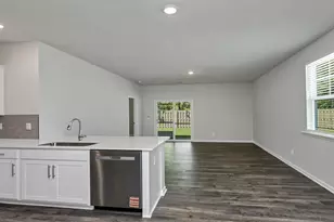 706 Glacier Rd, Lexington, SC 29072 - Photo 7