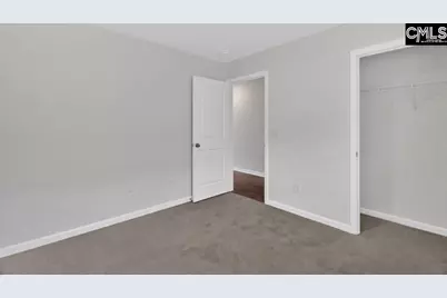 706 Glacier Road, Lexington, SC 29072 - Photo 23
