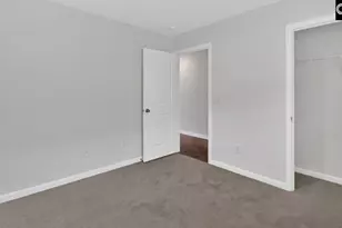706 Glacier Rd, Lexington, SC 29072 - Photo 23