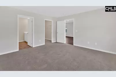 706 Glacier Road, Lexington, SC 29072 - Photo 13