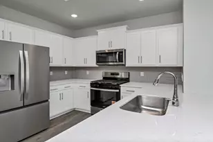 706 Glacier Rd, Lexington, SC 29072 - Photo 5