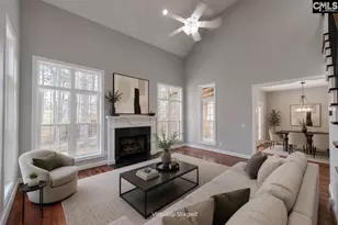 107 Durden Park Row, Blythewood, SC 29016 - Photo 13
