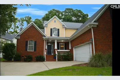 107 Durden Park Row, Blythewood, SC 29016 - Photo 3