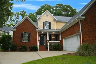 107 Durden Park Row, Blythewood, SC 29016 - Photo 3