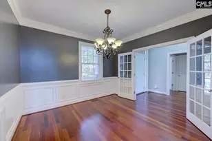 107 Durden Park Row, Blythewood, SC 29016 - Photo 9
