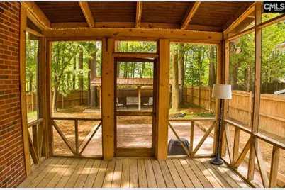 107 Durden Park Row, Blythewood, SC 29016 - Photo 43