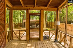 107 Durden Park Row, Blythewood, SC 29016 - Photo 43