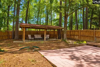 107 Durden Park Row, Blythewood, SC 29016 - Photo 45