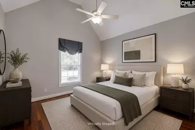 107 Durden Park Row, Blythewood, SC 29016 - Photo 27