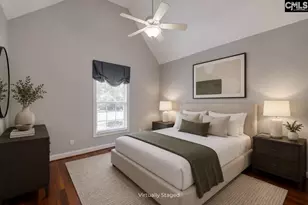 107 Durden Park Row, Blythewood, SC 29016 - Photo 27
