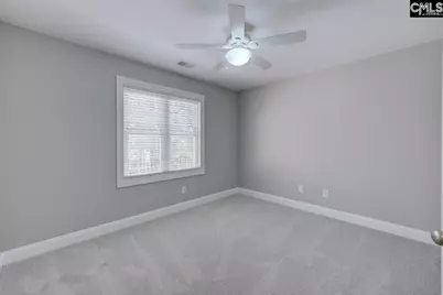 107 Durden Park Row, Blythewood, SC 29016 - Photo 37