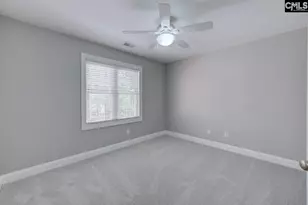 107 Durden Park Row, Blythewood, SC 29016 - Photo 37
