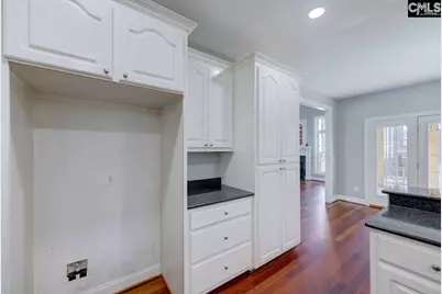 107 Durden Park Row, Blythewood, SC 29016 - Photo 21