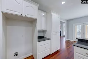 107 Durden Park Row, Blythewood, SC 29016 - Photo 21
