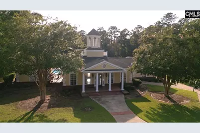 107 Durden Park Row, Blythewood, SC 29016 - Photo 47