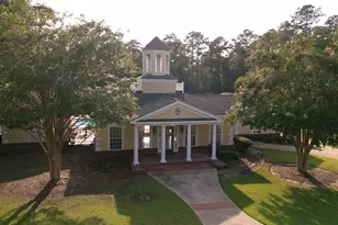 107 Durden Park Row, Blythewood, SC 29016 - Photo 47