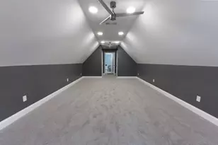 107 Durden Park Row, Blythewood, SC 29016 - Photo 41