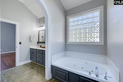 107 Durden Park Row, Blythewood, SC 29016 - Photo 31