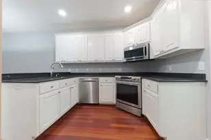 107 Durden Park Row, Blythewood, SC 29016 - Photo 19