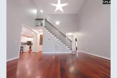 107 Durden Park Row, Blythewood, SC 29016 - Photo 17