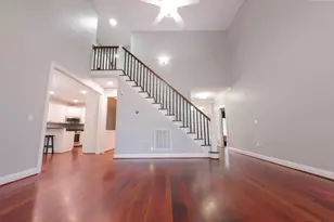 107 Durden Park Row, Blythewood, SC 29016 - Photo 17