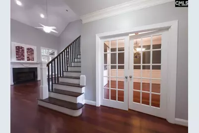 107 Durden Park Row, Blythewood, SC 29016 - Photo 7