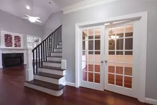 107 Durden Park Row, Blythewood, SC 29016 - Photo 7