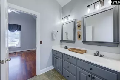 107 Durden Park Row, Blythewood, SC 29016 - Photo 29