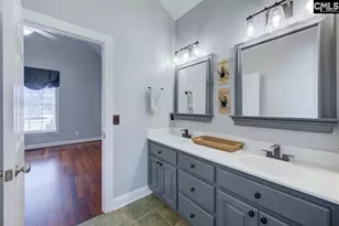 107 Durden Park Row, Blythewood, SC 29016 - Photo 29