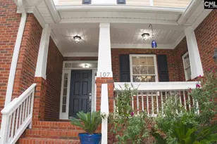 107 Durden Park Row, Blythewood, SC 29016 - Photo 5