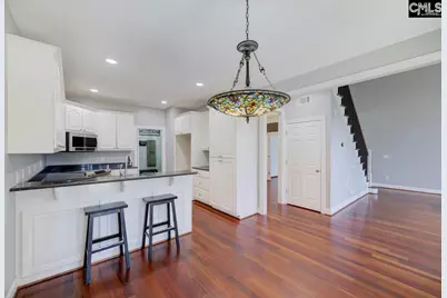 107 Durden Park Row, Blythewood, SC 29016 - Photo 23