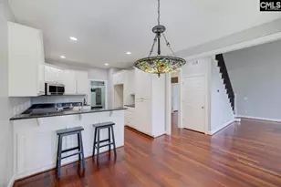 107 Durden Park Row, Blythewood, SC 29016 - Photo 23
