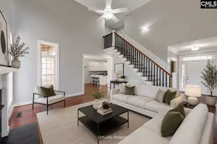 107 Durden Park Row, Blythewood, SC 29016 - Photo 15