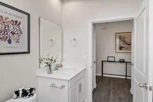 718 Glacier Rd, Lexington, SC 29072 - Photo 21