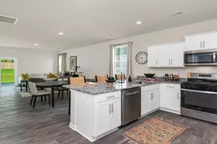 718 Glacier Rd, Lexington, SC 29072 - Photo 5
