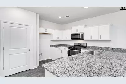 718 Glacier Road, Lexington, SC 29072 - Photo 23