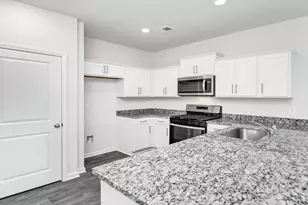 718 Glacier Rd, Lexington, SC 29072 - Photo 23