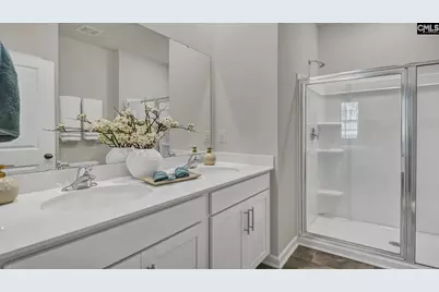 718 Glacier Road, Lexington, SC 29072 - Photo 13