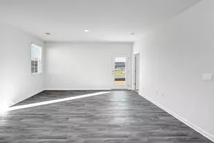 718 Glacier Rd, Lexington, SC 29072 - Photo 27
