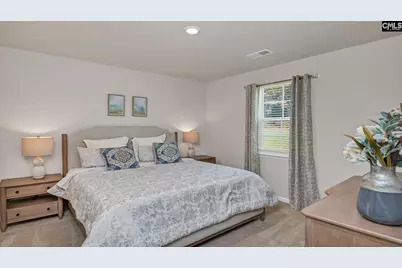 718 Glacier Road, Lexington, SC 29072 - Photo 11