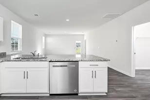 718 Glacier Rd, Lexington, SC 29072 - Photo 25