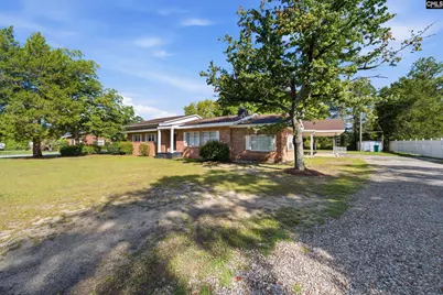 215 Summerland Avenue, Batesburg, SC 29006 - Photo 3