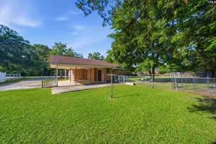 215 Summerland Ave, Batesburg, SC 29006 - Photo 39