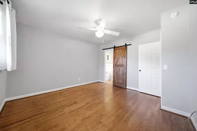 215 Summerland Avenue, Batesburg, SC 29006 - Photo 35
