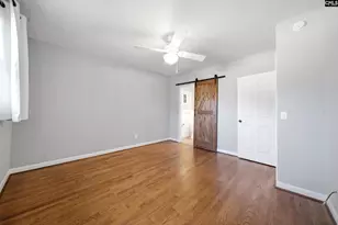 215 Summerland Ave, Batesburg, SC 29006 - Photo 35
