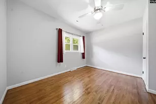 215 Summerland Ave, Batesburg, SC 29006 - Photo 25