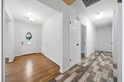 215 Summerland Avenue, Batesburg, SC 29006 - Photo 23