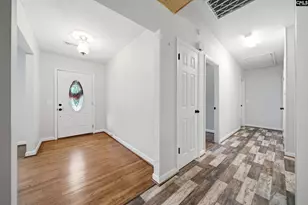 215 Summerland Ave, Batesburg, SC 29006 - Photo 23
