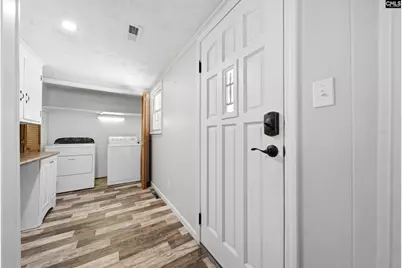 215 Summerland Avenue, Batesburg, SC 29006 - Photo 21