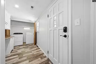 215 Summerland Ave, Batesburg, SC 29006 - Photo 21